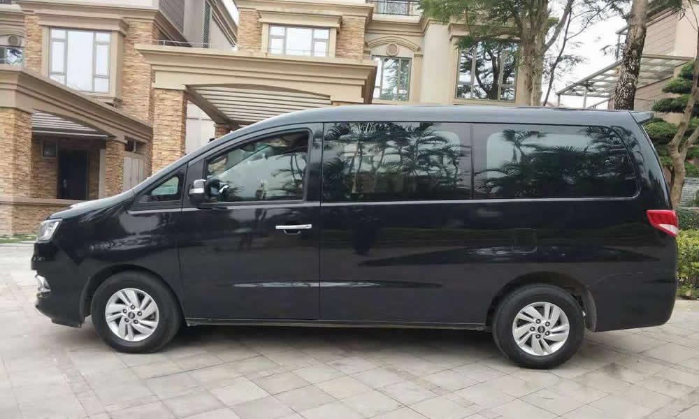 盐湖区专业遗体跨省运输,为您排忧解难